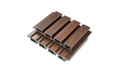 219x26mm 二代塑木長(zhǎng)城板